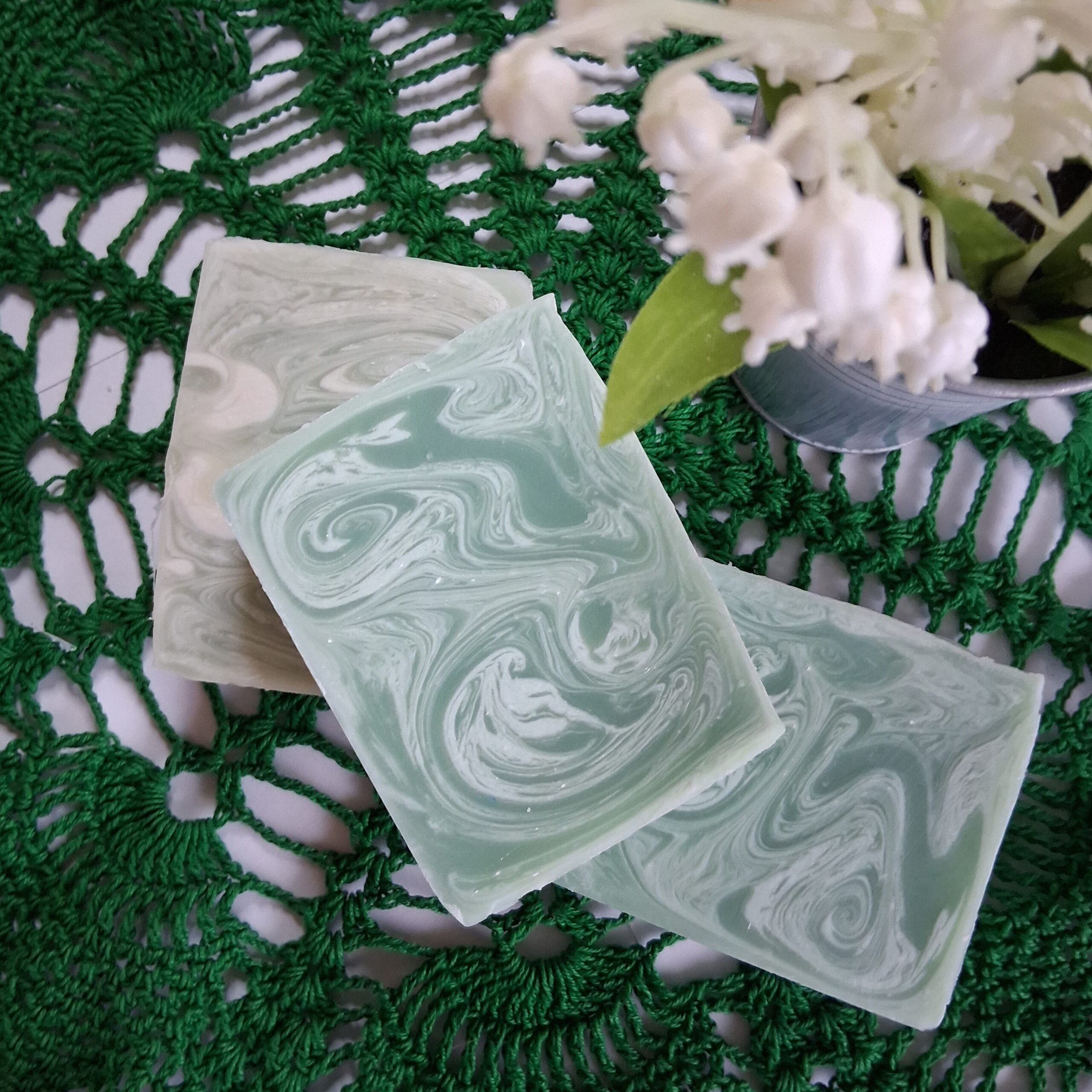 Kiss of Killarney - Image 6