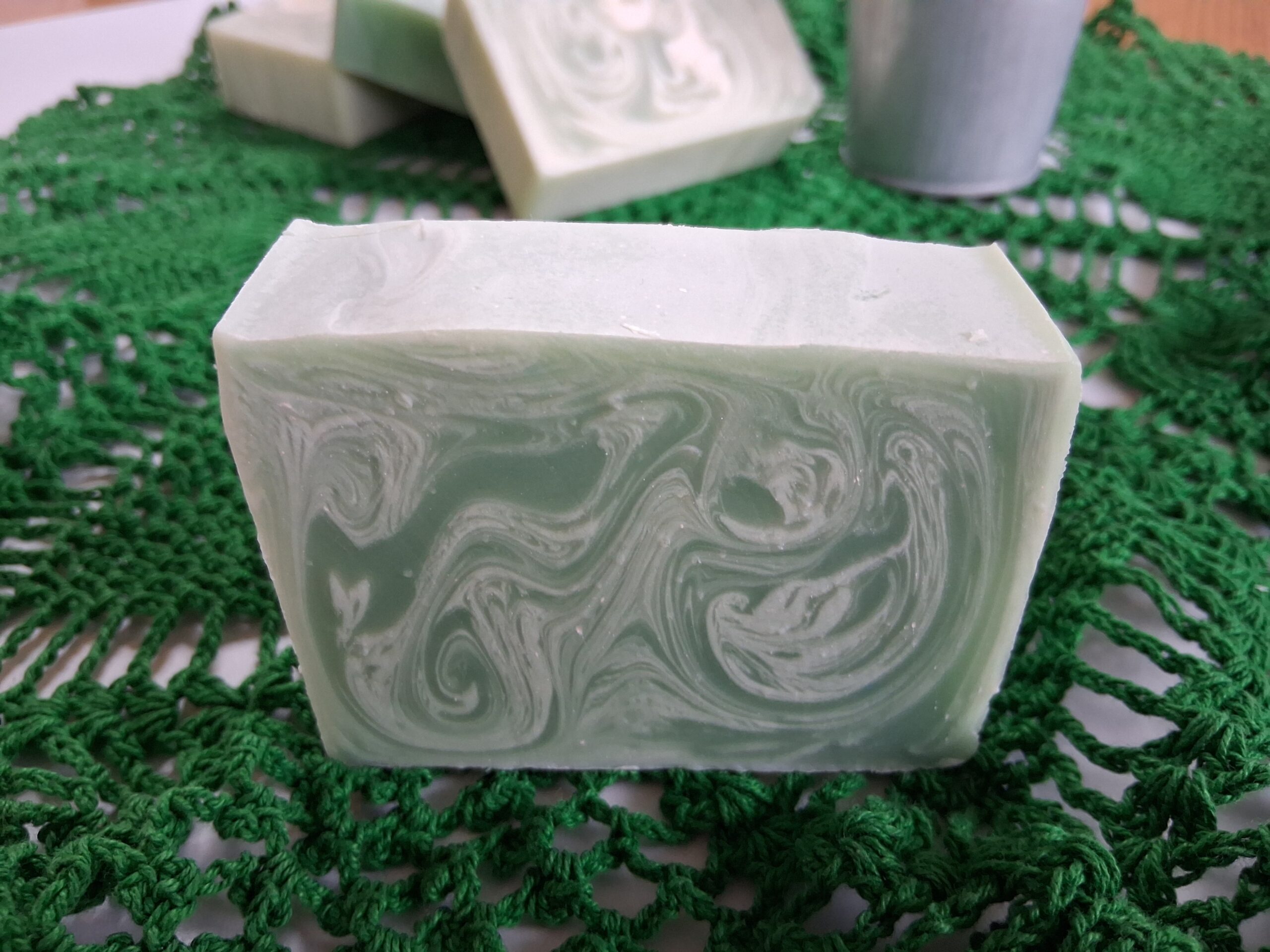 Kiss of Killarney - Image 4