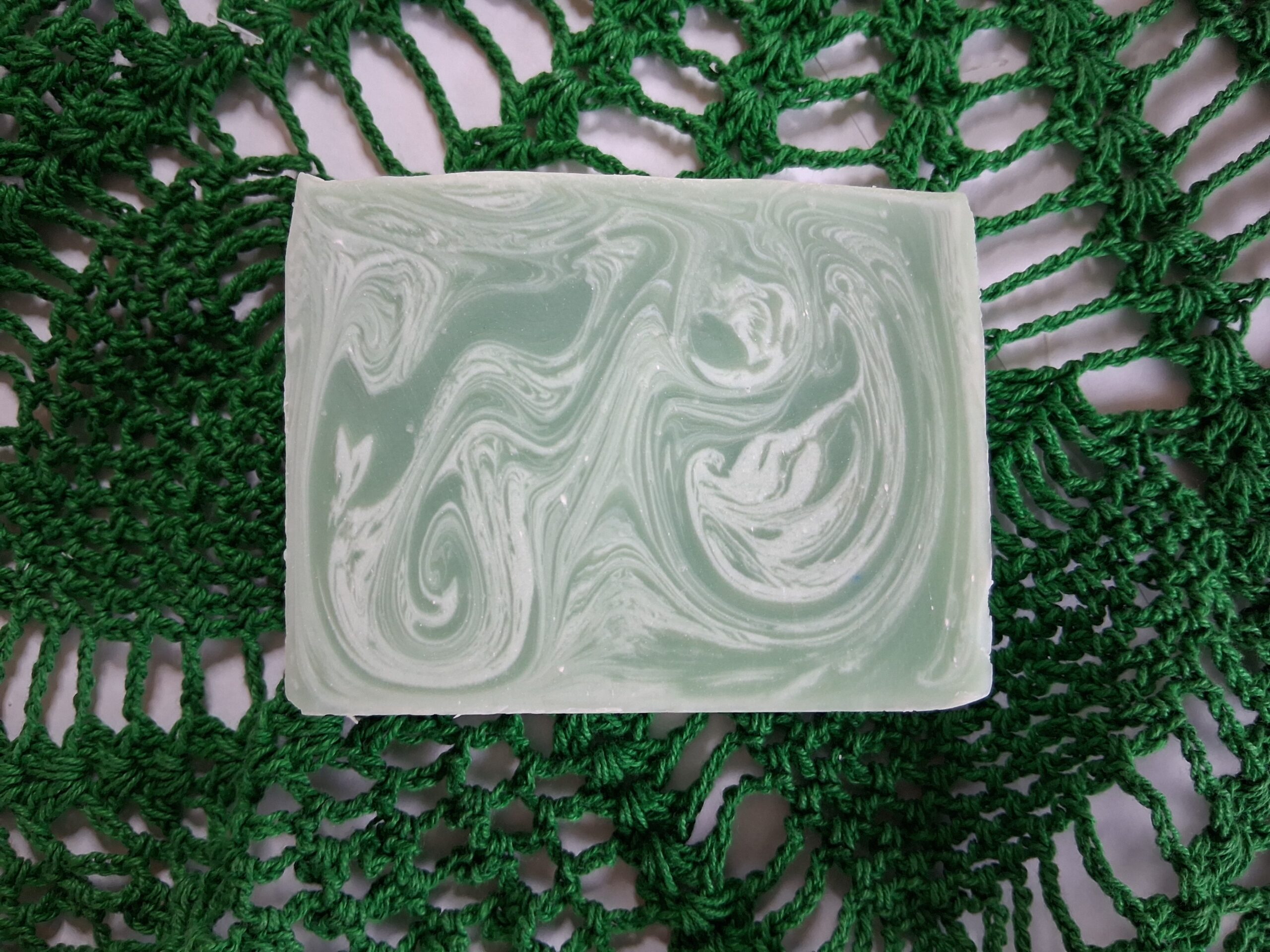 Kiss of Killarney - Image 5