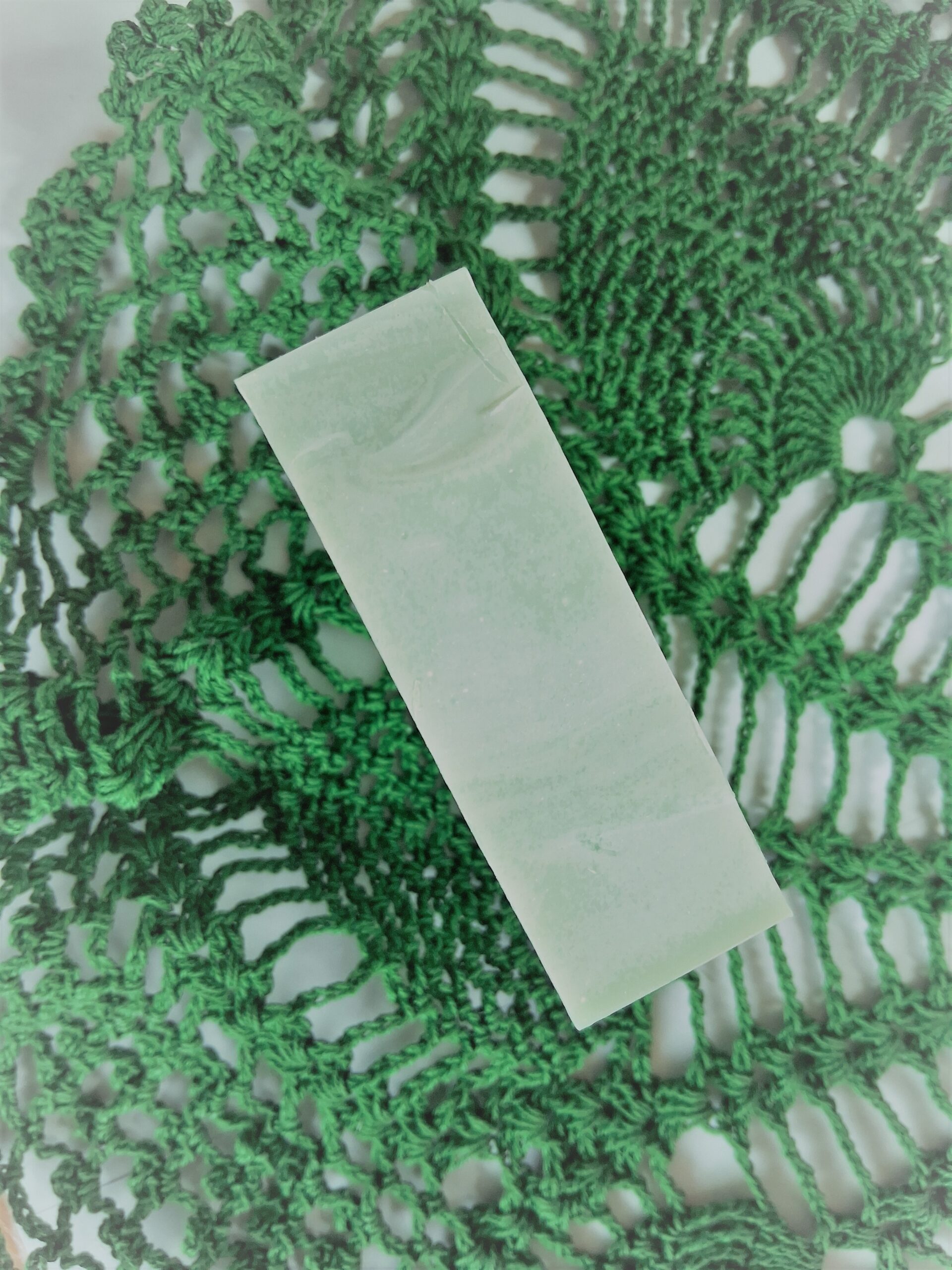 Kiss of Killarney - Image 7