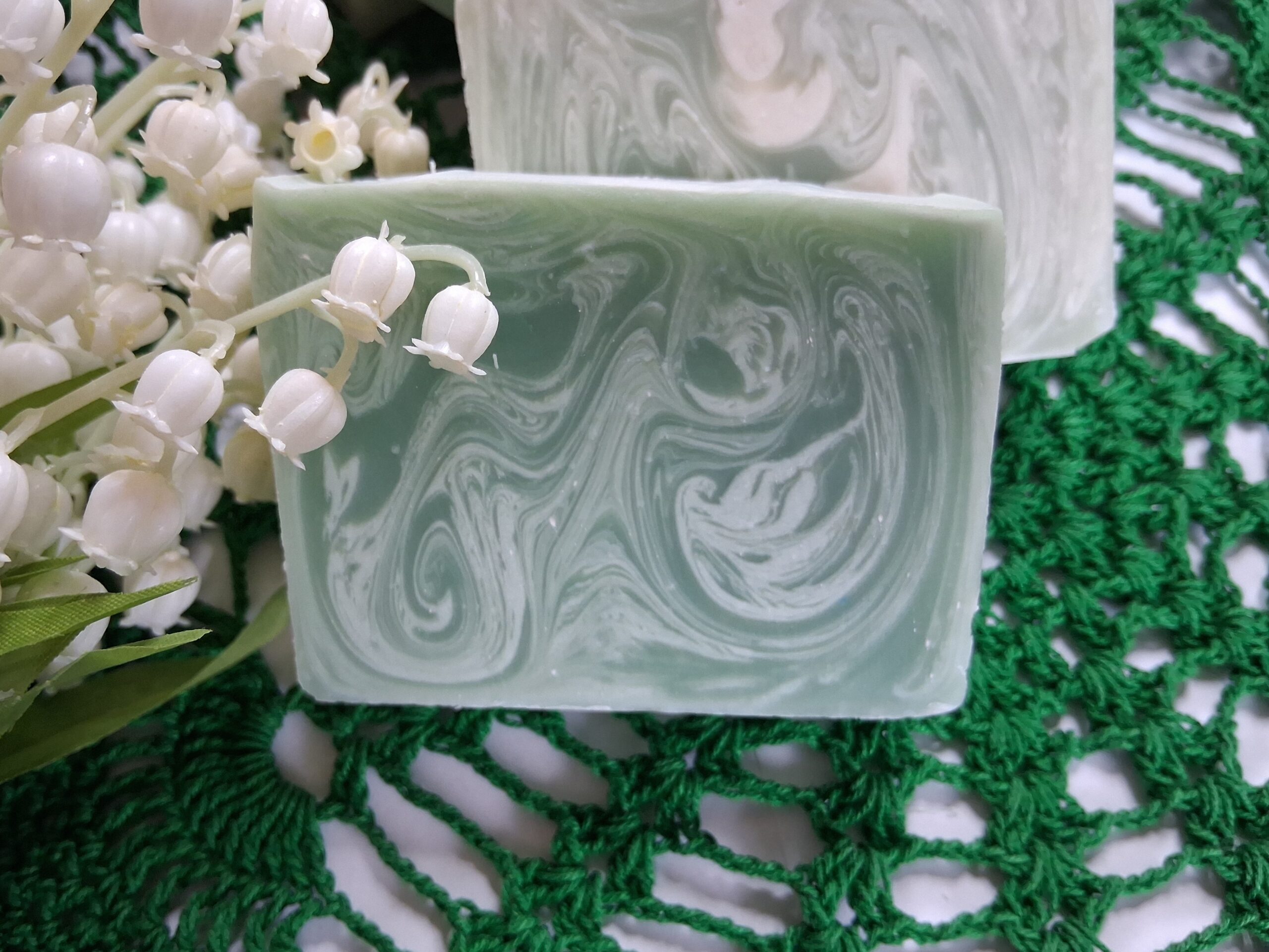 Kiss of Killarney - Image 8