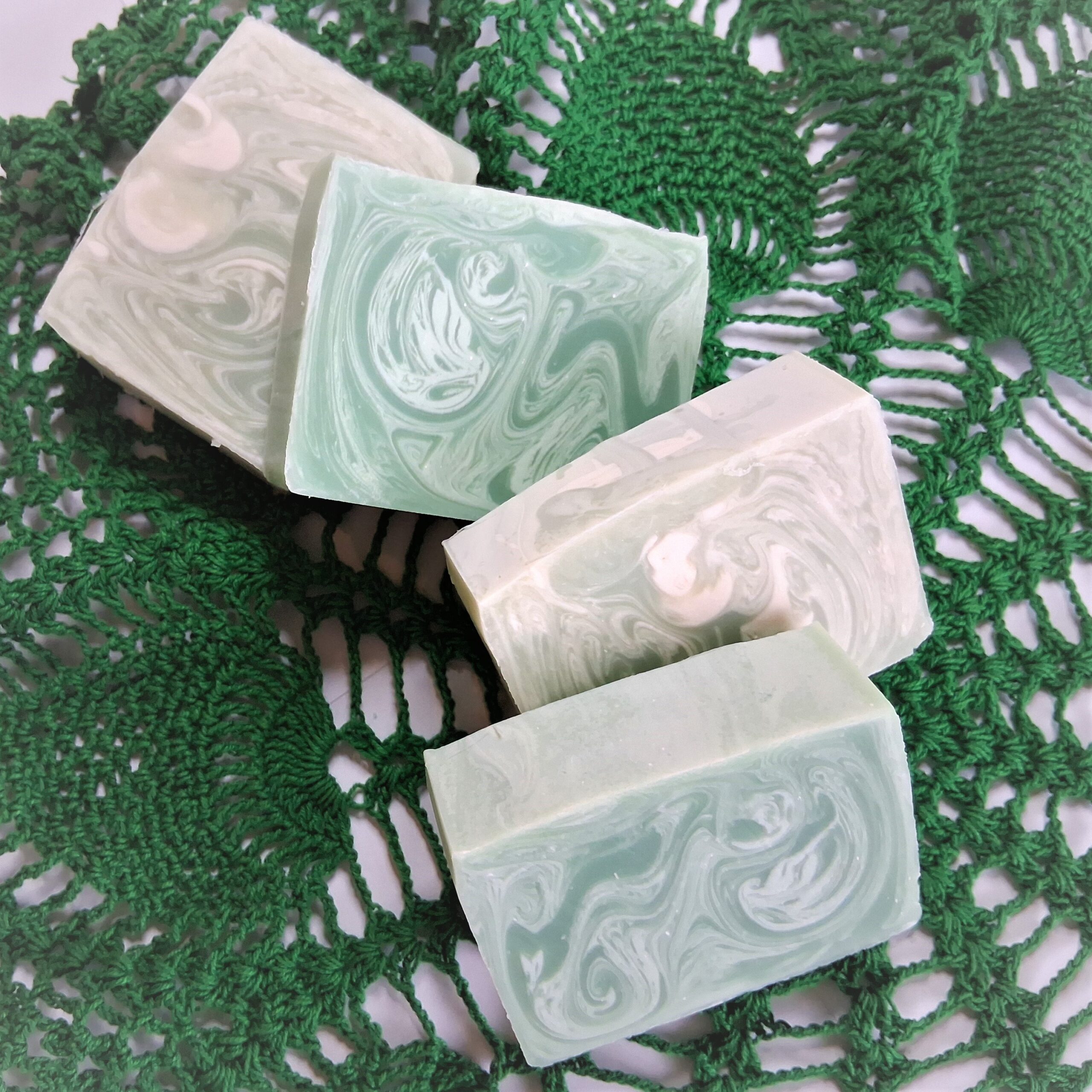 Kiss of Killarney - Image 3