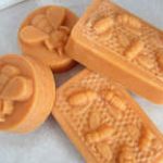 Honeybee Soaps